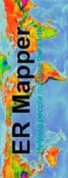 ER Mapper Prof.7.1, Image