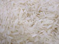 Basmati Rice