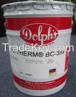 HI-THERMÃ�...