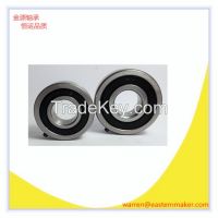 CCWZ Non-standard Ball Bearing 6203  Generating Set Bearing With Black Parts