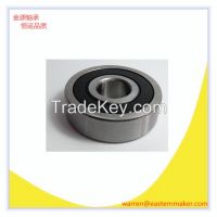 CCWZ Non-standard Ball Bearing 6302  Moto Bearing Engine Bearing