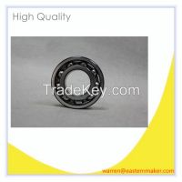 CCWZ Professional Manufacturer Supply Deep Groove Bearing 6206