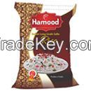 Basmati Rice