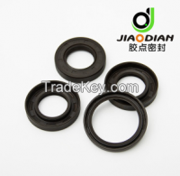 oil seal