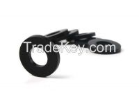 rubber gaskets