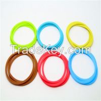 rubber gaskets