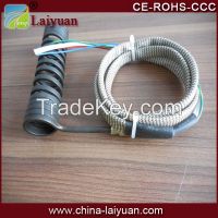 Hot Runner Coil heater-LY/CN