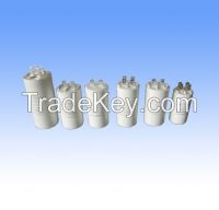 AC Motor Capacitor With TUV. CE