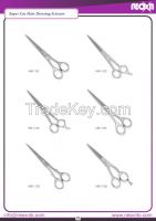 Hair professional scissors From Pakistan