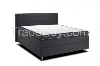 ZEN LUX DIAMOND U PUDER