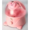 Humidifier (pink Piggy