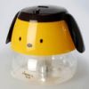 Humidifier (diving Doggy