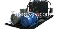 Industrial Supplies