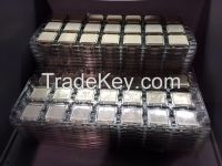 Core2Duo CPU 3.16GHz E8500 - LGA775