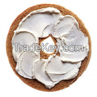 Cream Cheese From Turkey