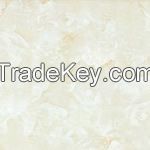 Marble Tiles HBJ8111