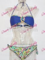 Beachwear for Women