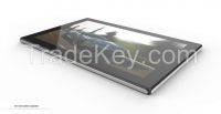 Tablet Pc JNCOTA