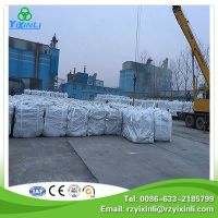 Hot sale portland cement manufacture from China