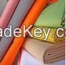 hot sale plain dyed fabric T/C 65/35 45X45 133x72 44&quot;/45&quot; 