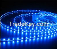 JO-5050-30B-12V LED flexible strip light From China