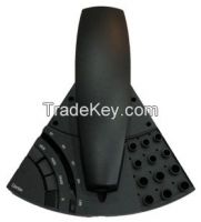 Injection Molding IM-04