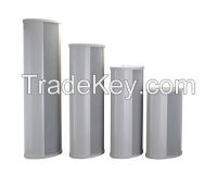Column Speaker