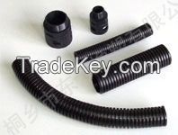 Car Bellows