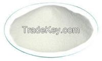 2, 5-Di-tert-butylhydroquinone