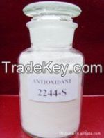 4-tert-octylphenol