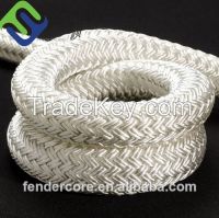 Nylon Rope Polyester Rope For Marine