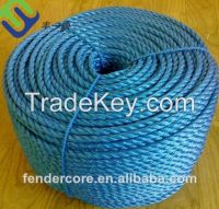 Nylon / Polyethylene Fishing Line