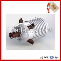 batch chemical reactor From China