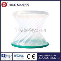 Disposable Soft Tissue Retractor with CE/FDA