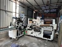 Mark 8, MK8 Max 5, Mk8