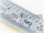 Raw Materials & Other Products
