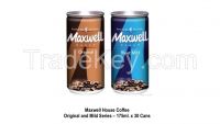 https://cn.tradekey.com/product_view/Maxwell-Coffee-7894383.html