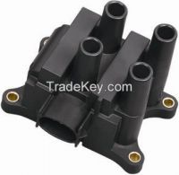 IGNITION COILFOR FORD /MAZDA