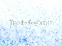 Maleic Anhydride Grafting Compatibilizer    HD900E