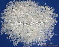 Maleic Anhydride Grafting Compatibilizer    HD800E