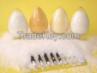 Resin For Adhesion  HD100