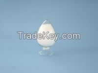 Maleic Anhydride Grafting Compatibilizer    HD900V