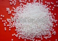 Maleic Anhydride Grafting Compatibilizer    HD900P