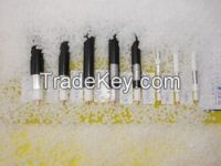 Physical Foaming Plastic Raw Material  HD1029