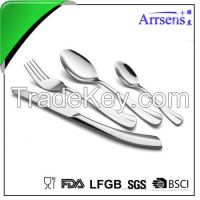 cutlery set From China