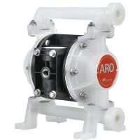 Ingersoll Rand ARO Diaphragm Pump From China