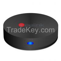 Beelink Android 4.4 High Definition