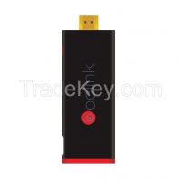 Intel TV Box BT 4.0