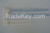 Wholesale cleaning stick  13cm and 23cm  13cm 50pcs/bag   15cm 15pcs/bag