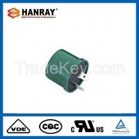 552 / TF552 2pin 12v THERMAL FLASHER RELAY